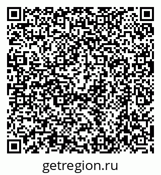79630487049