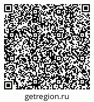 79630487052