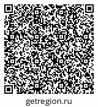 79630487053