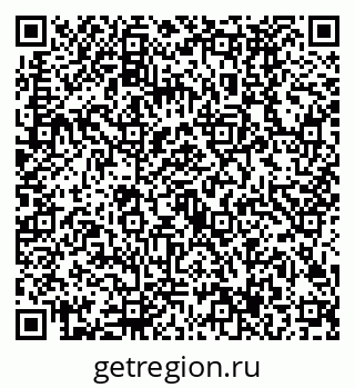 79630487057