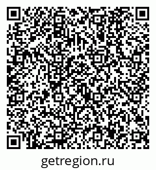 79630487060