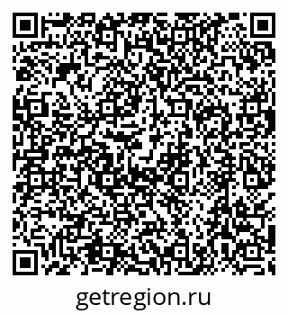 79630487062
