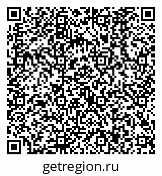 79630487063
