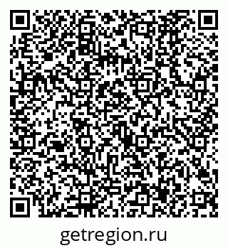 79630487064