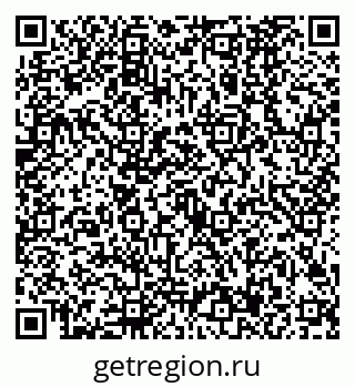 79630487066