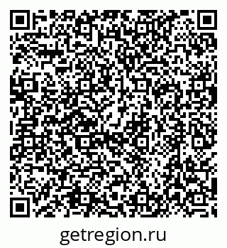 79630487068