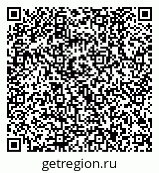79630487073