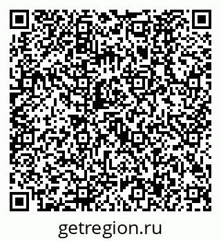 79630487074
