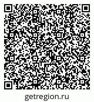 79630487076