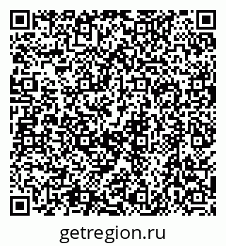 79630487077
