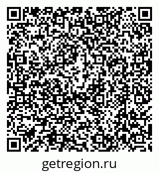 79630487079