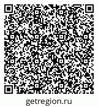 79630487080