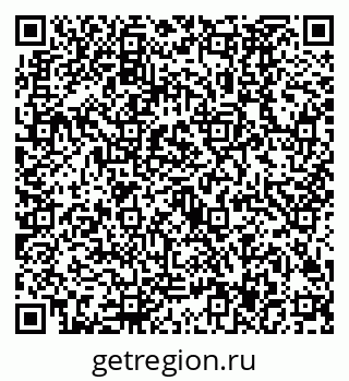 79630487081
