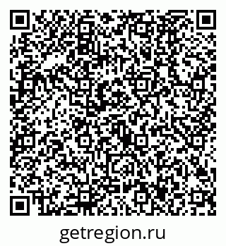 79630487083