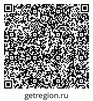 79630487084