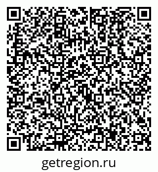 79630487085