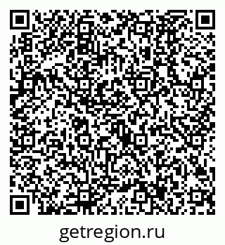 79630487087