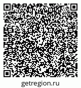 79630487089