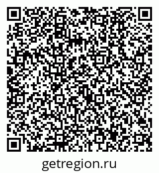 79630487092