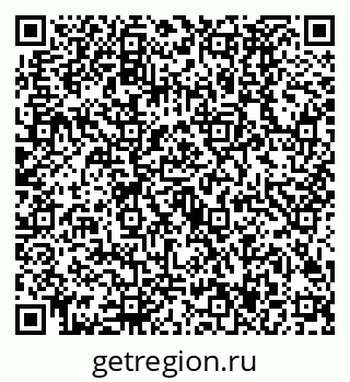 79630487093