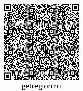 79630487094