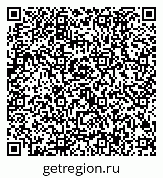 79630487095