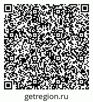 79630487096