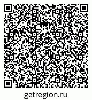 79630487104