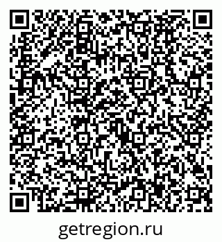 79630487105