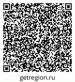 79630487108