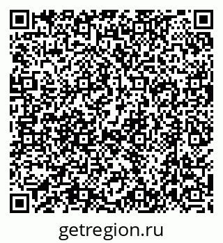 79630487109