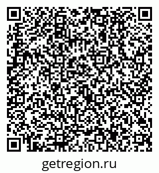 79630487113