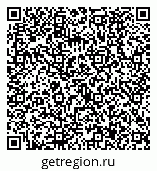 79630487114