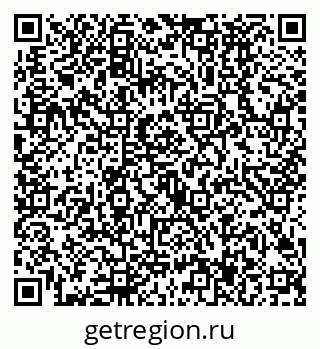 79630487115