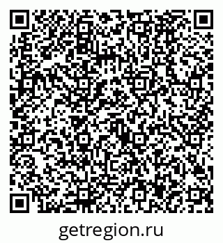 79630487120