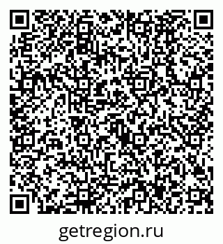 79630487123