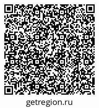 79630487124