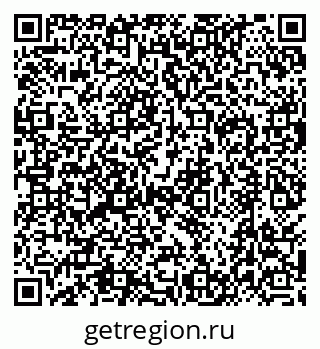 79630487128
