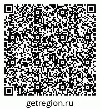79630487132