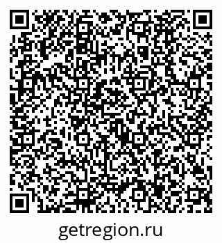79630487133