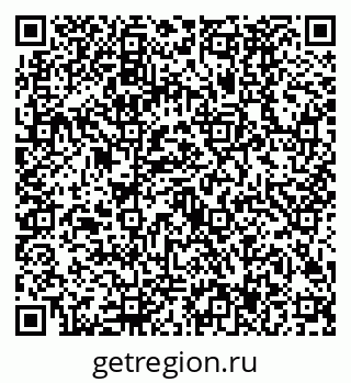 79630487135
