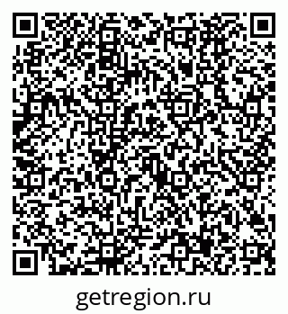 79630487136