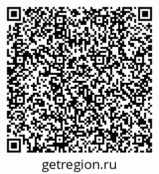 79630487144