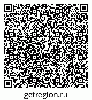 79630487146