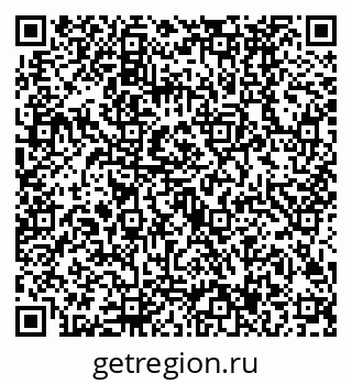 79630487147