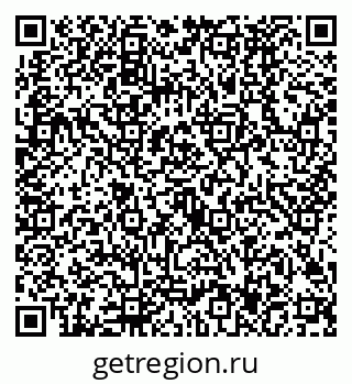 79630487151