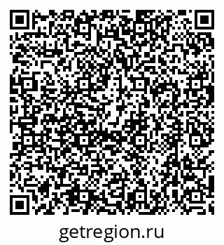 79630487152