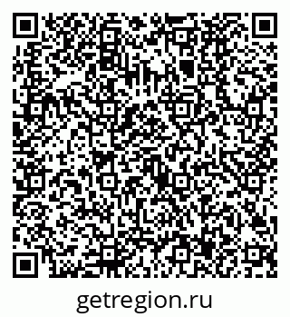 79630487154