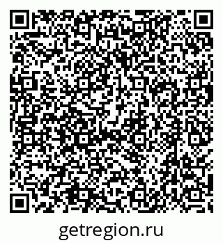 79630487155