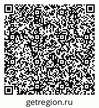 79630487156